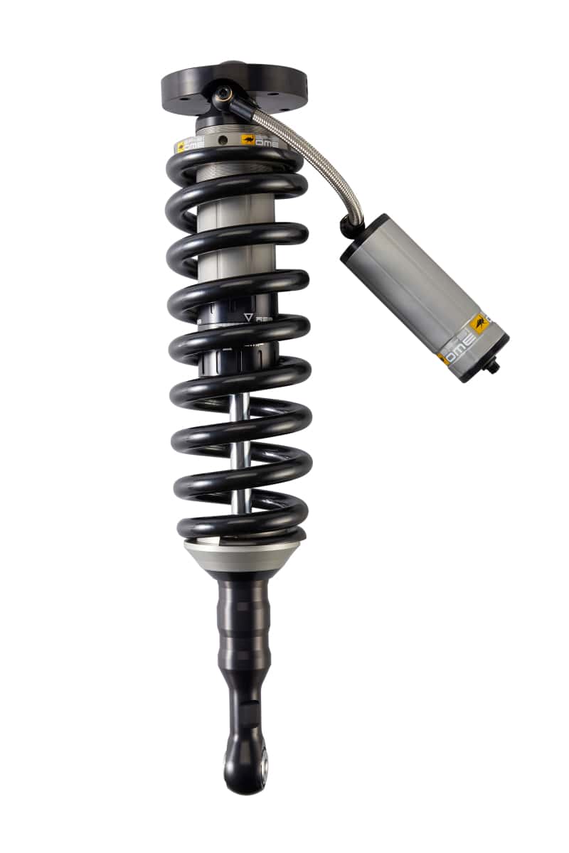 ARB — ARB / OME Bp51 Coilover S/N..Tundra Front Rh
BP-51 Coilover - view 1