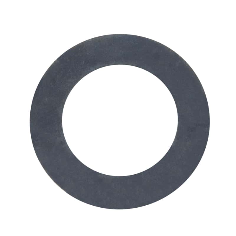Yukon Gear & Axle — Yukon Gear Replacement Side Gear Thrust Washer For Spicer 50
Thrust washer  - view 3