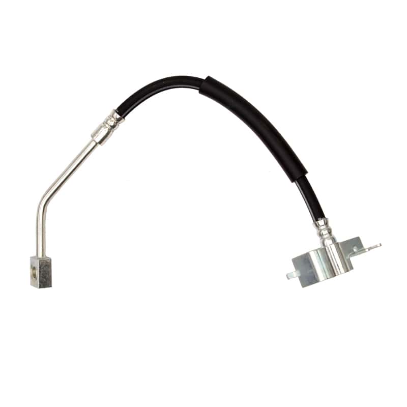 DFC — DFC 01-10 Chrysler PT Cruiser Front-L Brake Hose - view 1