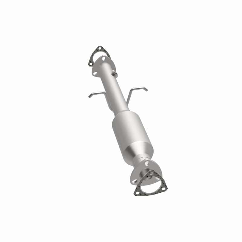 Magnaflow — MagnaFlow Conv DF Sonoma-S10 96-99 2.2L
HM Grade
HM - view 24