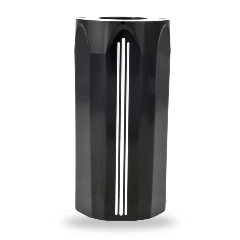 Performance Machine — Performance Machine Tech Slider Cover Set - Contrast Cut - view 1