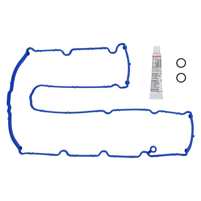 Fel-Pro — Fel-Pro Ford Escape Engine Valve Cover Gasket Set - view 1