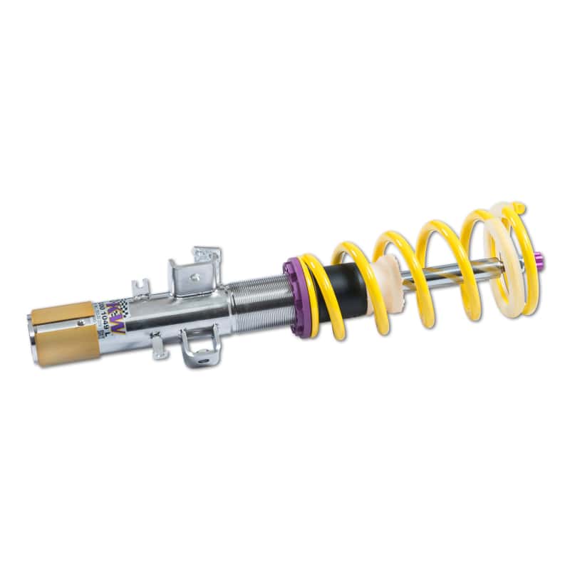 KW — KW Coilover Kit V3 2019+ BMW 330i Sedan 2WD (G20)
Coilover Kit - view 5