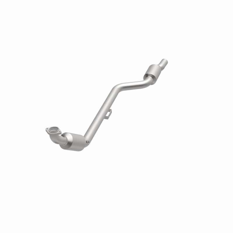 Magnaflow — Magnaflow 2005 Mercedes-Benz CLK320 3.2L Direct Fit Converter
California - view 25