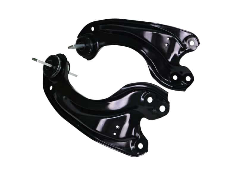 Whiteline — Whiteline 16+ Honda Civic Rear Trailing Arm
Control Arm - view 4