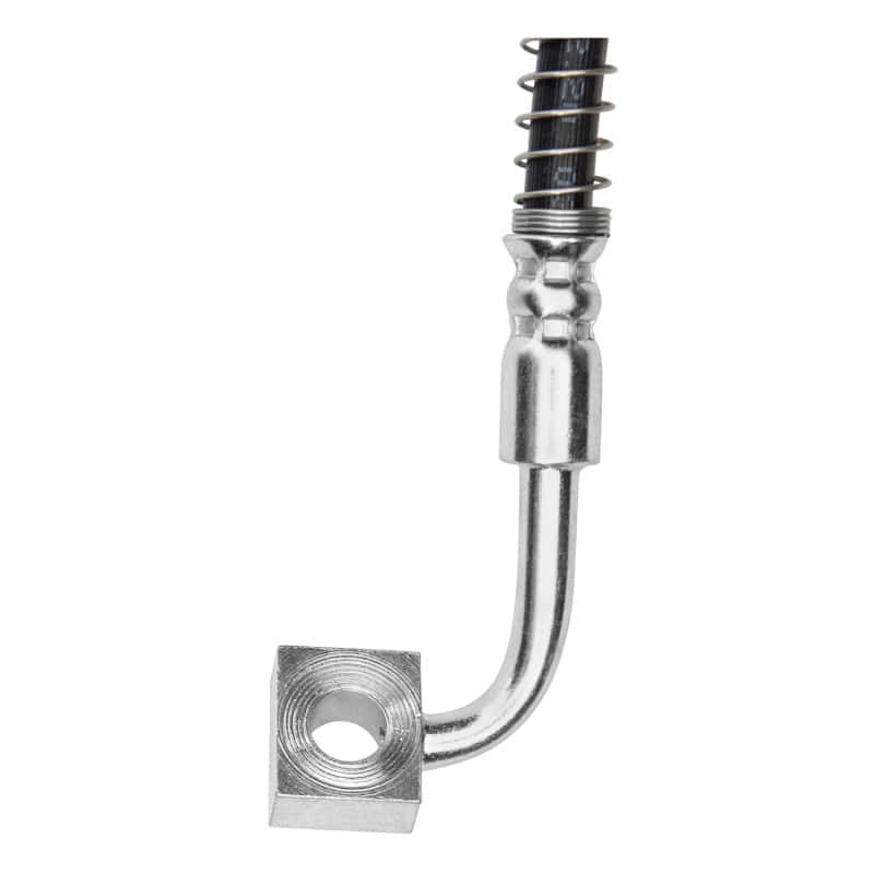 DFC — DFC 16-20 Buick Envision Front-L Brake Hose - view 3