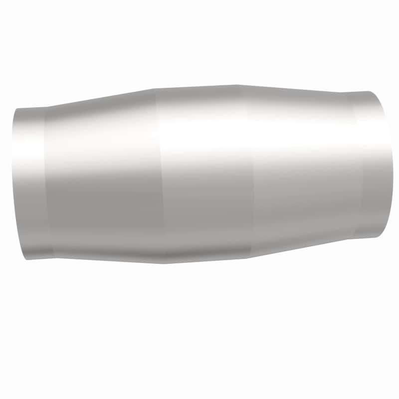 Magnaflow — MagnaFlow Conv Univ 5.00inch C/C Diesel
OEM Grade
OEM - view 9