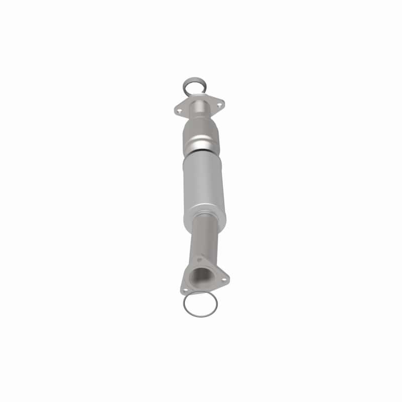 Magnaflow — MagnaFlow Conv DF 91-95 3.2L Acura Legend
Standard Grade
Standard - view 16