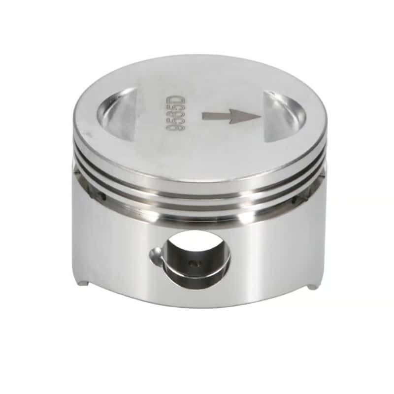 Wiseco — Wiseco Polaris 90 Outlaw/Sportsman07-14 10.51 Piston Kit
Piston Kit - view 11