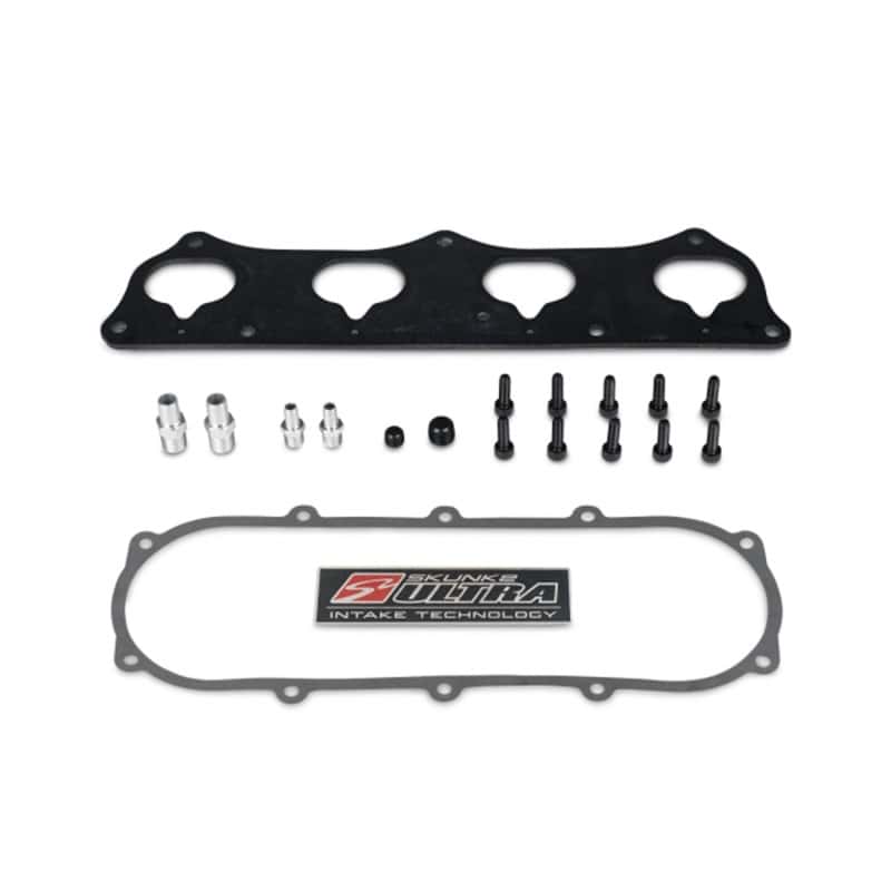 Skunk2 Racing — Skunk 2 Ultra Street K-Series Complete Hardware Kit
IntMnfInstlKt - view 1