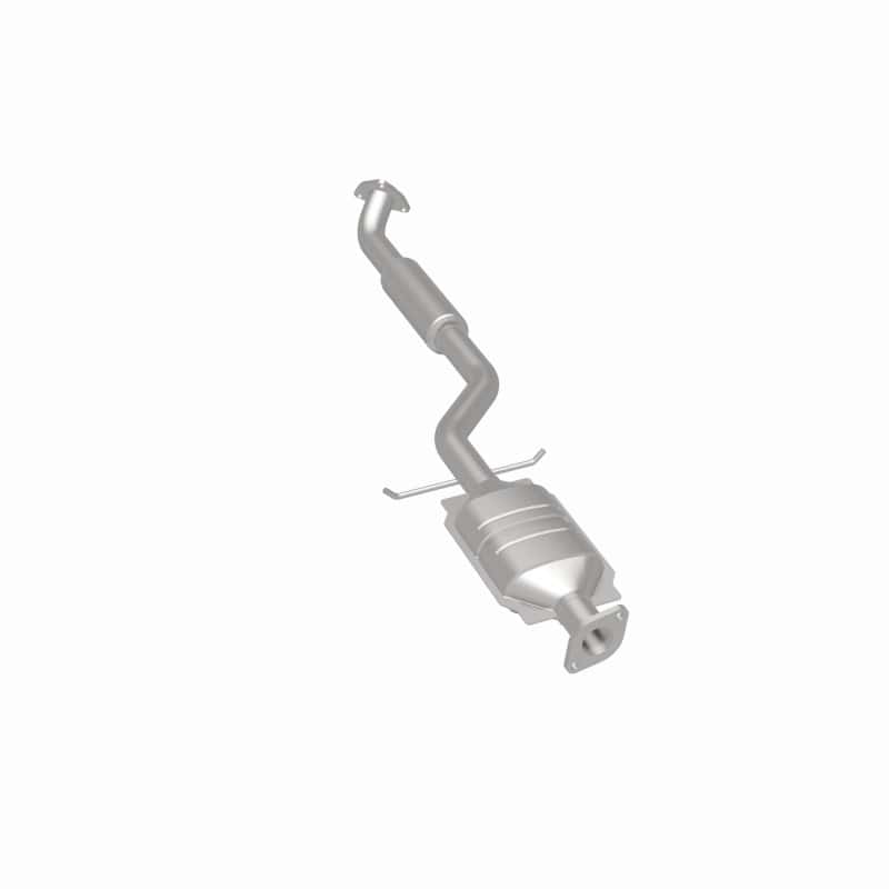 Magnaflow — Magnaflow Conv DF 02-05 Kia Optima 2.4L
California - view 15