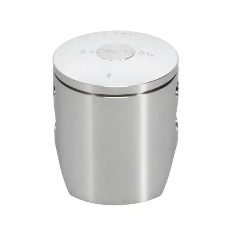 Wiseco — Wiseco Honda CR85R 03-07 ProLite 1890CS Piston Kit
Piston Kit - view 6