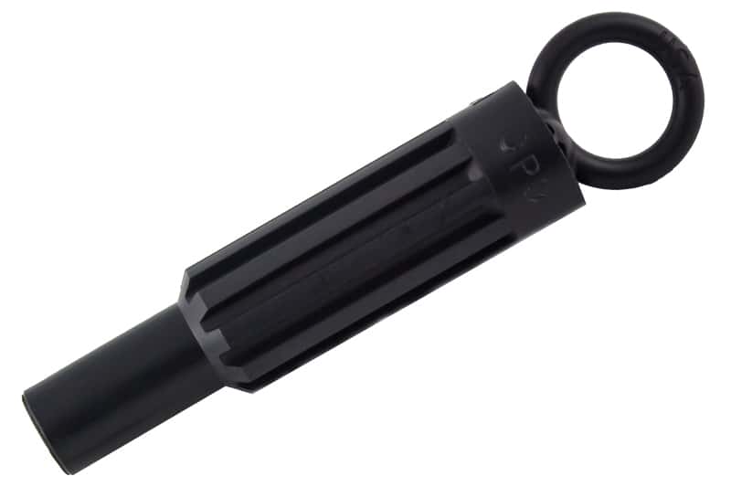 ACT — ACT 2010 Jeep Wrangler Alignment Tool - view 1