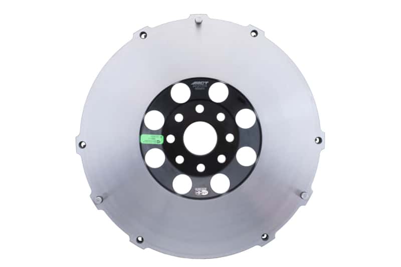 ACT — ACT 1993 Toyota Supra XACT Flywheel Streetlite
Flywheel - view 1