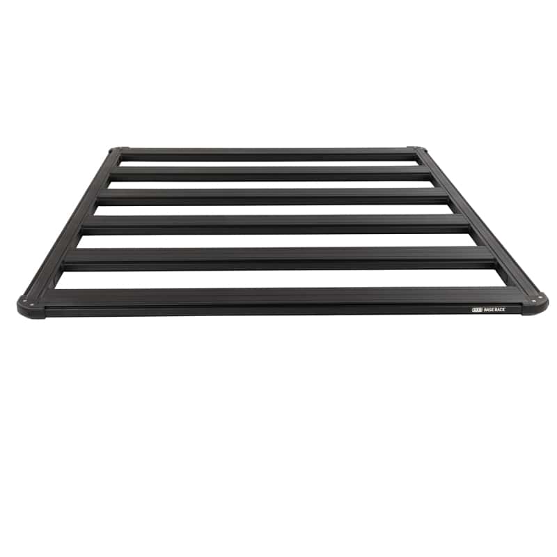 ARB — ARB BASE Rack 61in x 51in
BASE Rack - view 2