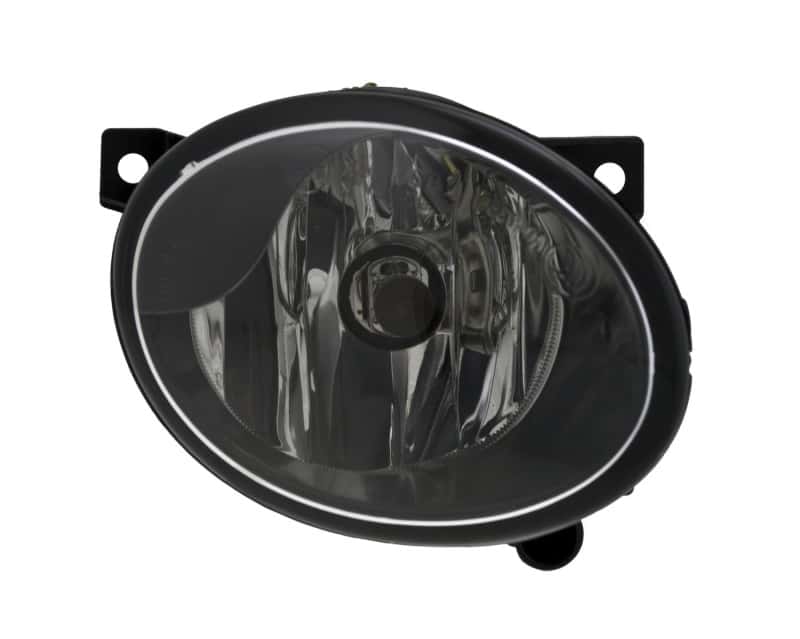 Hella — Hella 2014-2016 Mercedes-Benz Sprinter 2500 Fog Light Assembly Right
Fog Lamp Assy RH - view 12
