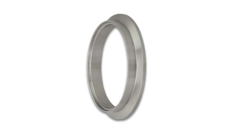 Vibrant — Vibrant T304SS Turbo V-Band Outlet Flange for Garrett GT3788R/4088R/4094R to 3.00in OD Tubing
SSTurboOutFlgGT37/40 - view 1