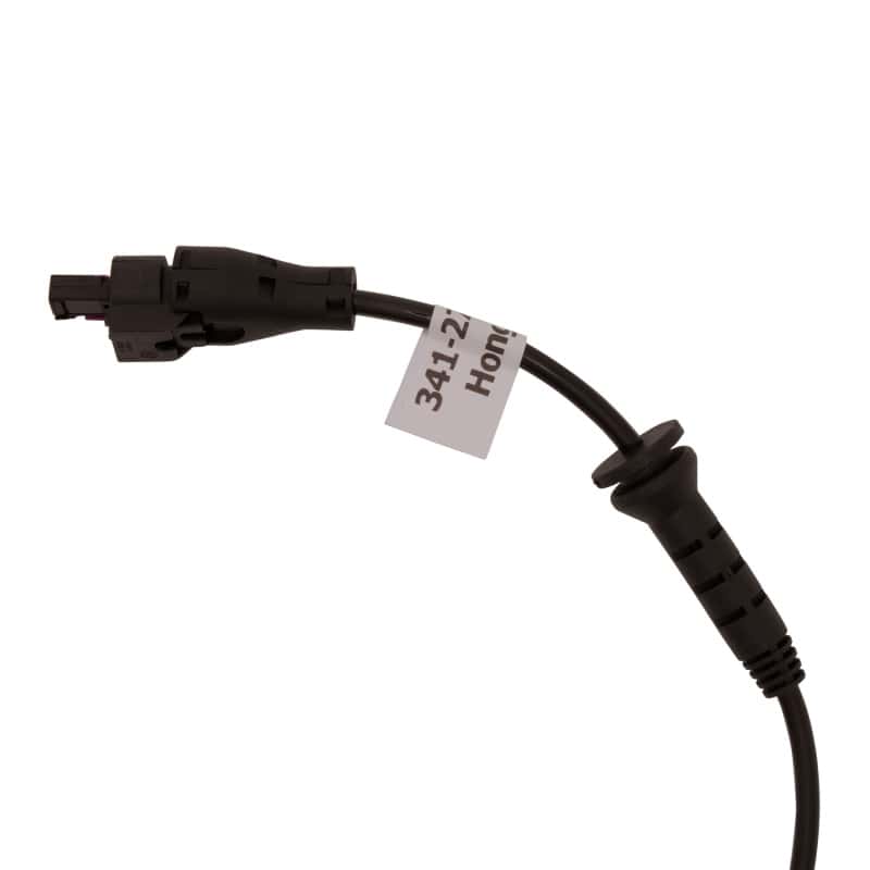 DFC — DFC 25-25 Polestar Polestar 3 Right Front Sensor Wire - view 3
