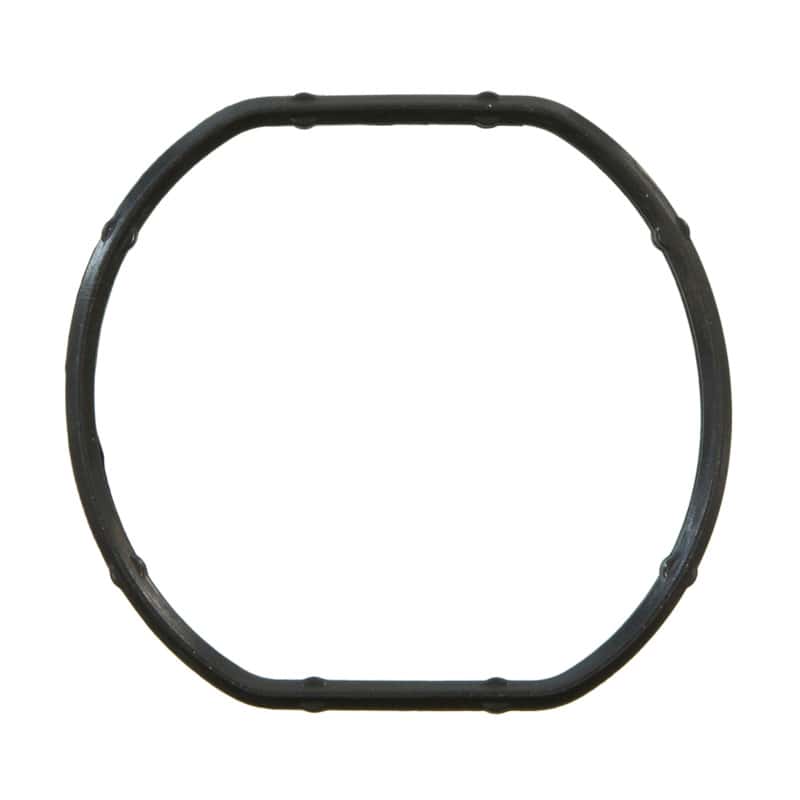 Fel-Pro — Fel-Pro Chevrolet Cruze 35938 Engine Coolant Thermostat Gasket - view 2
