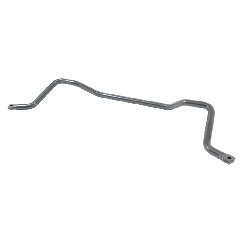 Belltech — Belltech 07-18 Silverado / Sierra 1500 4WD Ext & Crew Cab 1-3/8in Front Sway Bar 7in Lift
FRONT ANTI-SWAYBAR - view 6