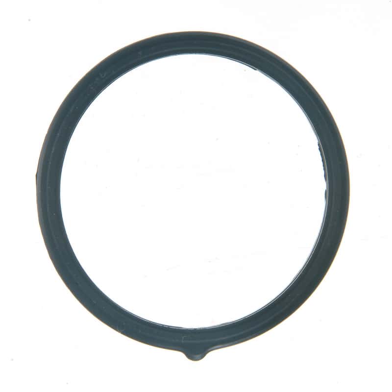 Fel-Pro — Fel-Pro Kia Optima 35806 Engine Coolant Thermostat Housing Gasket - view 1