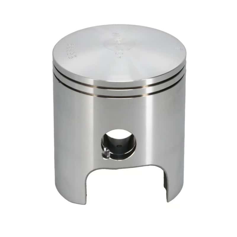 Wiseco — Wiseco Suzuki PE175 80-84 2441CD Piston Kit
Piston Kit - view 11