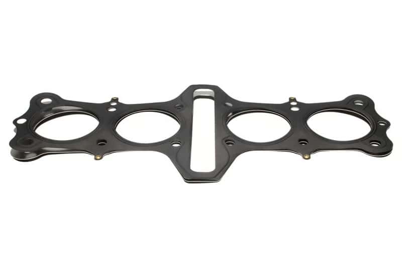 Wiseco — Wiseco 81-83 KZ1000J MLS .040in 73mm Head Gasket
Gasket Kit - view 4