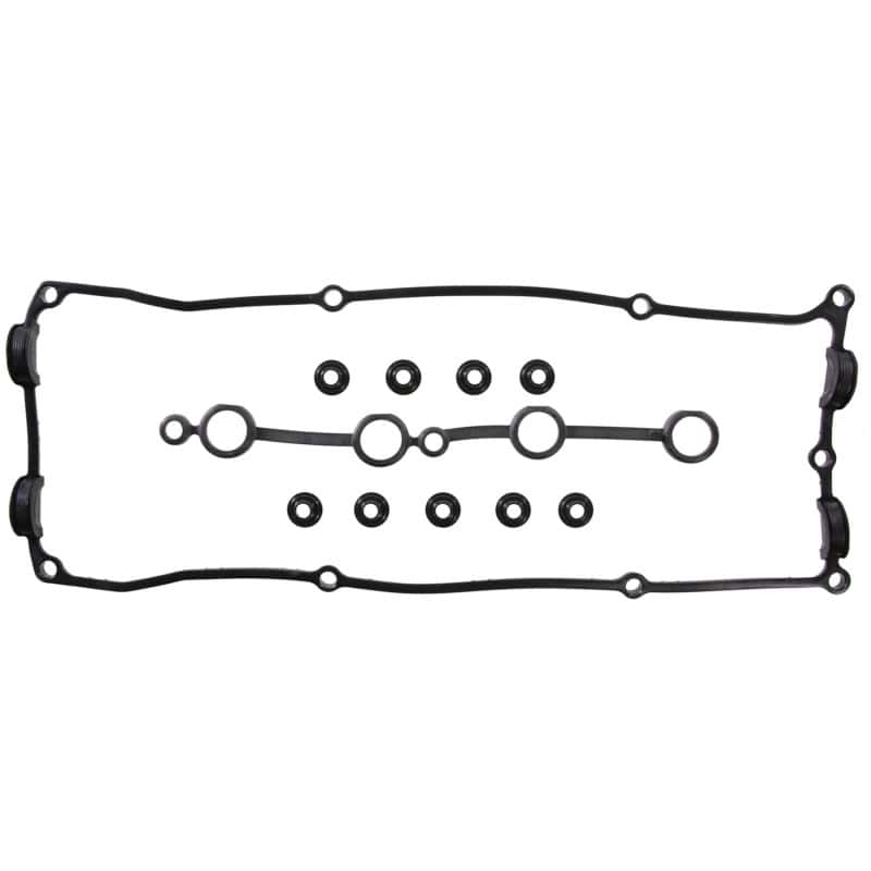 Fel-Pro — Fel-Pro Nissan Frontier Engine Valve Cover Gasket Set - view 1