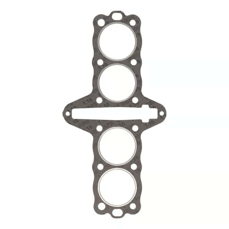 Wiseco — Wiseco Kawasaki ZN/KZ/GPZ 750 CFM-20 Head Gasket
Gasket Kit - view 2