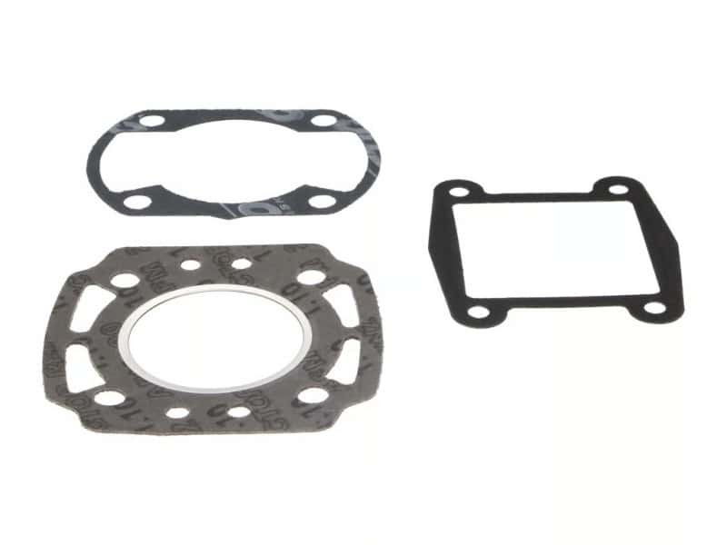 Wiseco — Wiseco 1985 Yamaha YZ80 Top End Gasket Kit
Gasket Kit - view 6