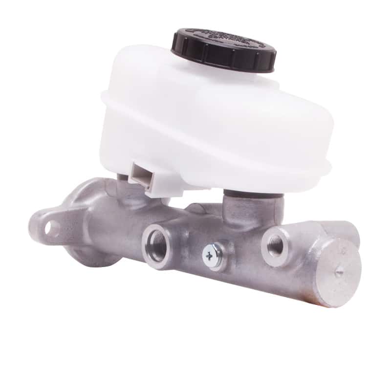 DFC — DFC 95-98 Nissan 240SX Brake Master Cylinder
DFC Brake Master Cyl - view 5