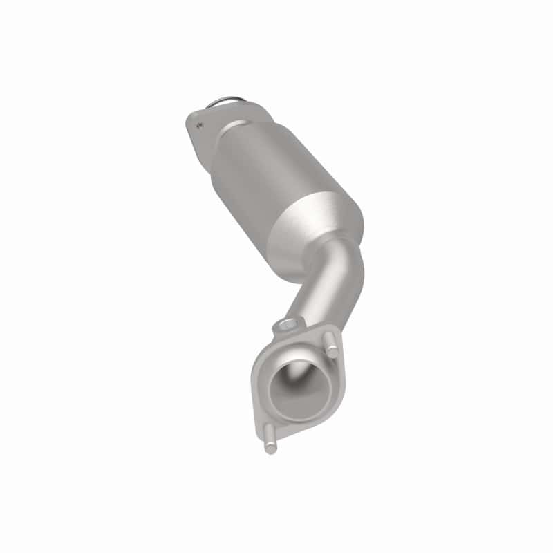Magnaflow — Magnaflow 05-07 Ford Five Hundred 3.0L Direct Fit Converter
OEM Grade
OEM - view 15