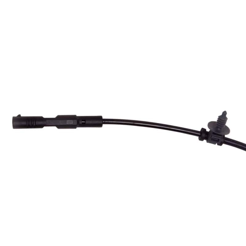 DFC — DFC 23-25 Cadillac Escalade ESV Front Sensor Wire - view 2
