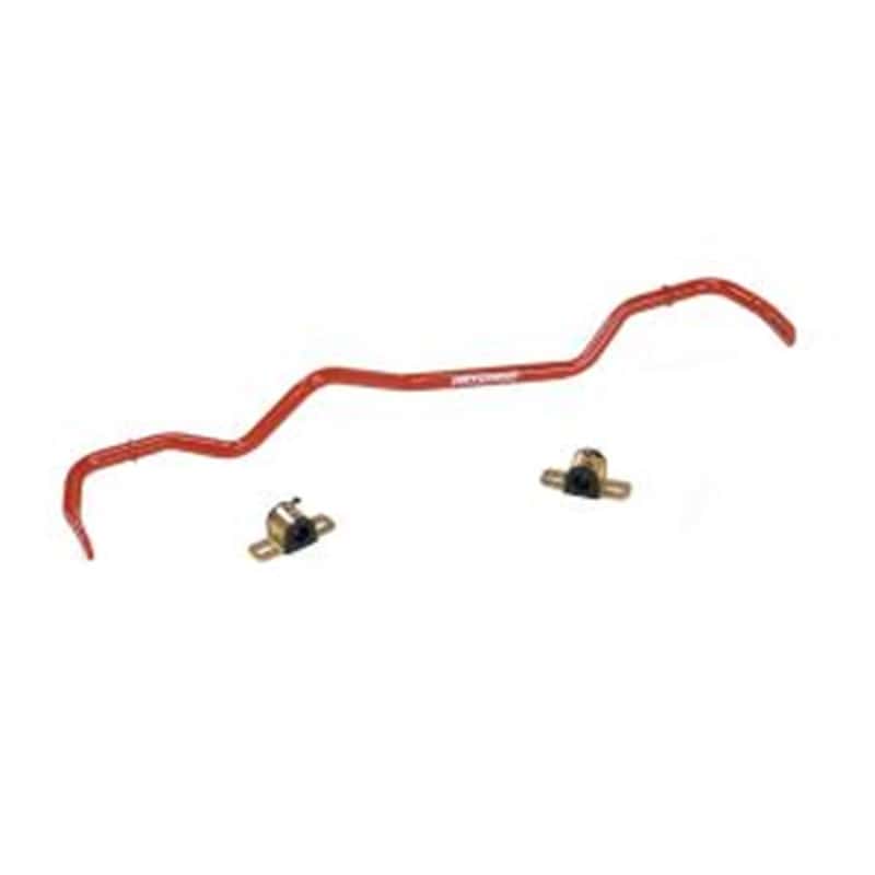 Hotchkis — Hotchkis 03-08 350Z / 03-06 G35 Sedan / 03-07 G35 Coupe Rear Sport Swaybars
Sway Bar Assembly
Rear Sway Bar - view 2