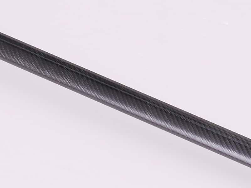 Cusco — Cusco 2025+ Toyota GR Yaris AWD (1.6L) Type ALC OS Front Strut Tower Brace - view 1