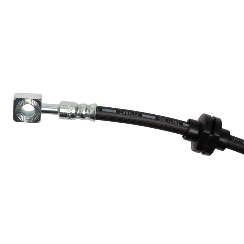 DFC — DFC 18-19 Chevrolet Equinox Front-L Brake Hose - view 3