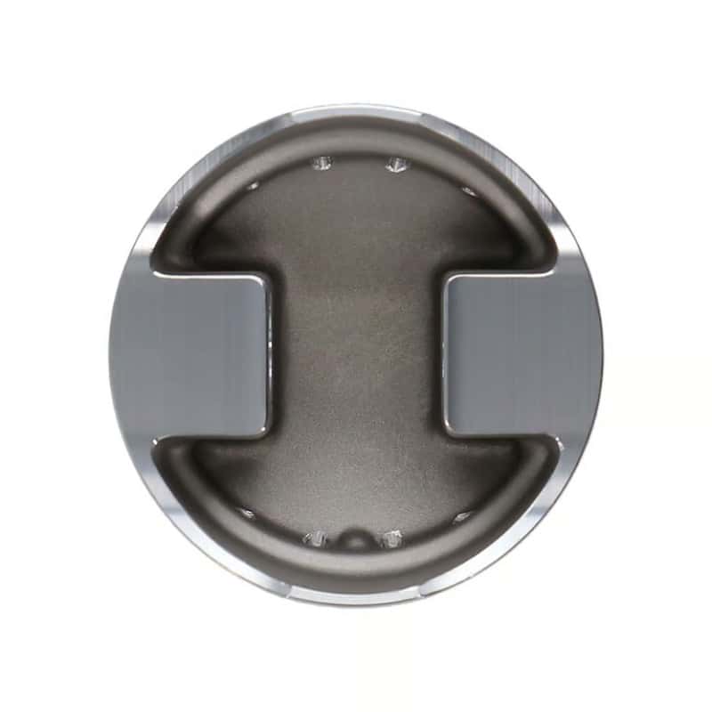 Wiseco — Wiseco Kawasaki KSF250 Mojave 89-04 11.51 2913XC Piston Kit
Piston Kit - view 8