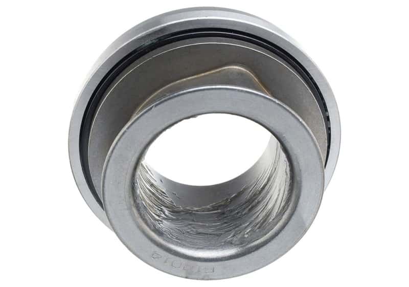 Ford Racing — Ford Racing 79-04 Mustang V8 HD Throwout Bearing
CltchRlBrng - view 7