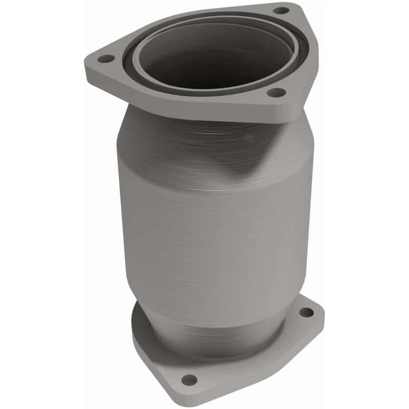 Magnaflow — MagnaFlow Conv DF 99-02 Daewoo Nubira 2.0L fr
OEM Grade
OEM - view 5