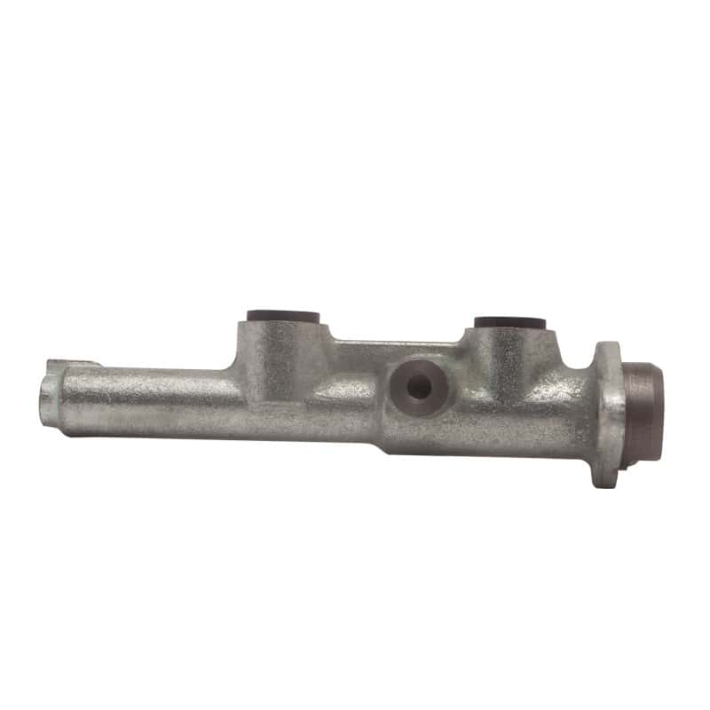 DFC — DFC 75-84 Volvo 244/245/242 Brake Master Cylinder
DFC Brake Master Cyl - view 4