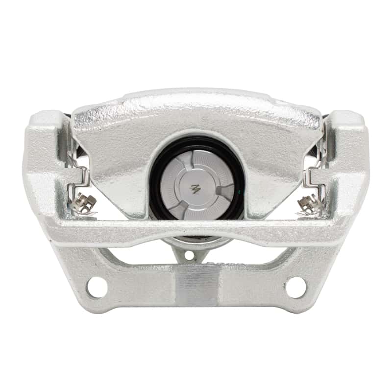 DFC — DFC 16-22 Honda CR-Z Rear-R Premium Caliper - Silver Zinc Coated
DFC Brake Caliper - view 1