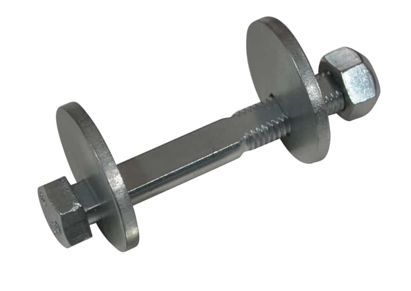 SPC Performance — SPC Performance Ford Replacement Cams
CAM BOLT EACH
CAM BOLT EA - view 1