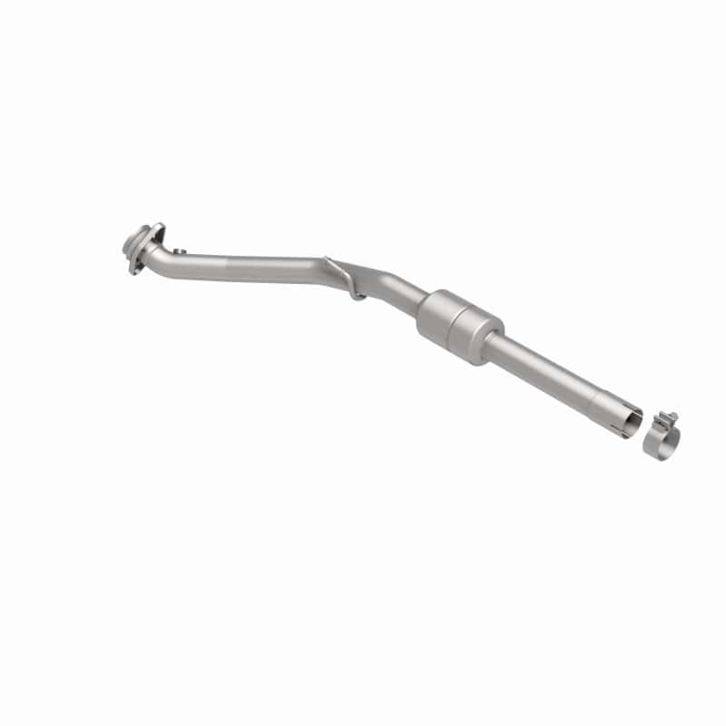Magnaflow — Magnaflow 10-13 Cadillac CTS 3.0L Direct Fit Converter
California - view 14