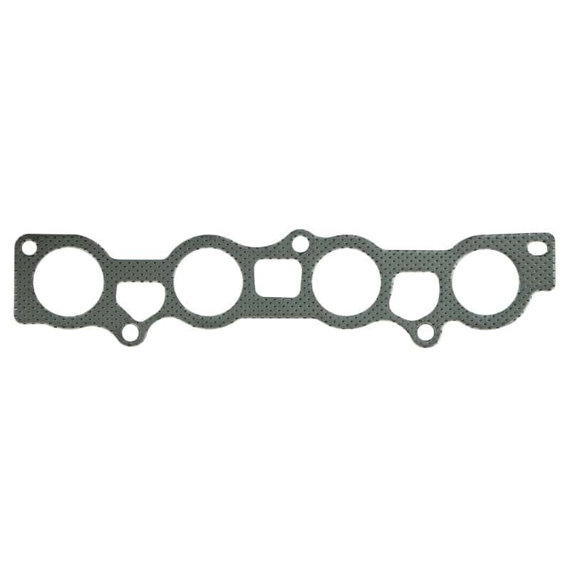 Fel-Pro — Fel-Pro Nissan Versa MS 97353 Exhaust Manifold Gasket Set - view 1