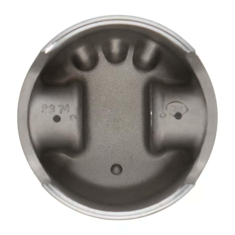 Wiseco — Wiseco Ski-Doo MXZ440 454 EngType 95-98 2677LK Piston Kit
Piston Kit - view 7