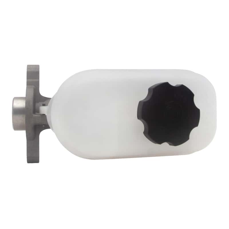 DFC — DFC 03-04 Cadillac CTS Brake Master Cylinder
DFC Brake Master Cyl - view 6
