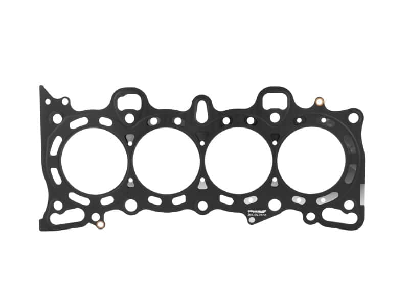Skunk2 Racing — Skunk2 HG Honda D15Y5/D16Y5 VTEC 78.00mm-3.070in Max Bore-1.1mm-0.043in Thick - view 1