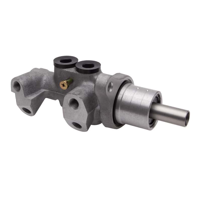 DFC — DFC 01-01 BMW 325Ci Brake Master Cylinder
DFC Brake Master Cyl - view 1
