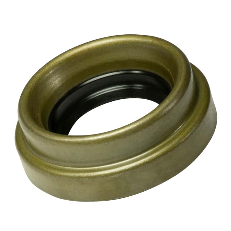 Yukon Gear & Axle — Yukon Gear Replacement Inner Axle Seal For Dana 30
Axle seal - Front 
Axle seal-Front - view 4