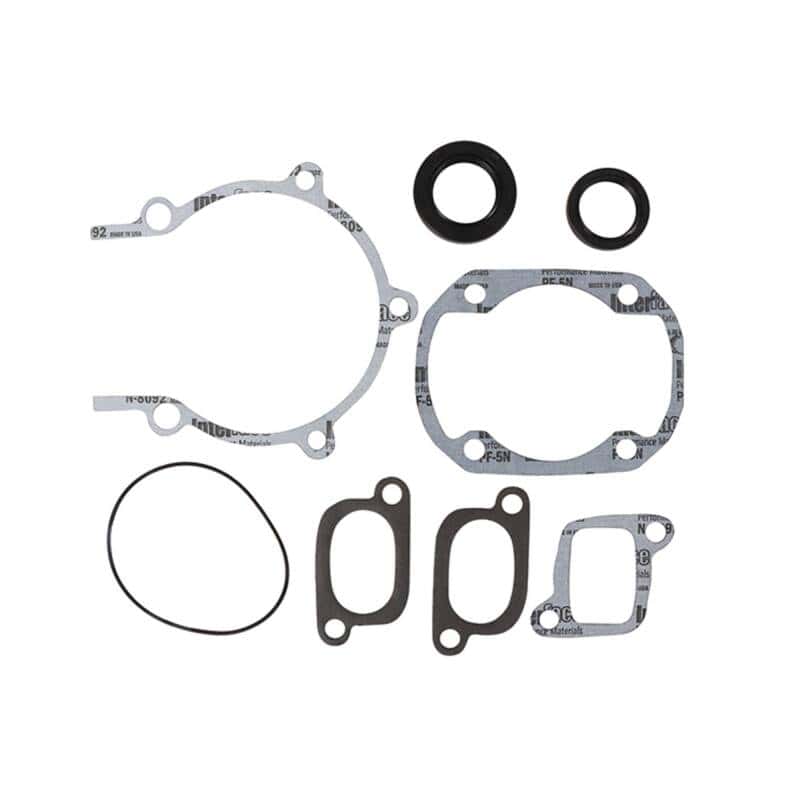 Vertex Pistons — Vertex Pistons 2006 Freestyle 300F/07-08 Freestyle Session 300F Complete Gasket Kit w/ Seals - view 2